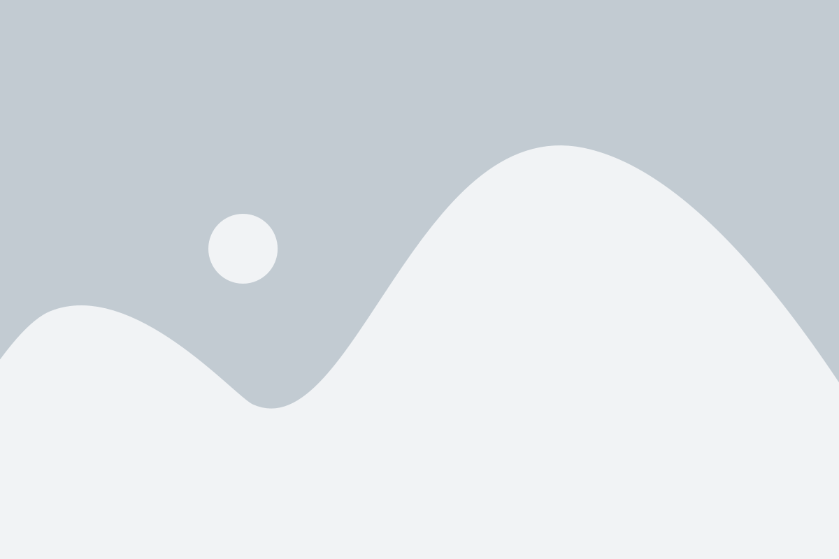 services Placeholder