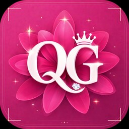 QwikGlam