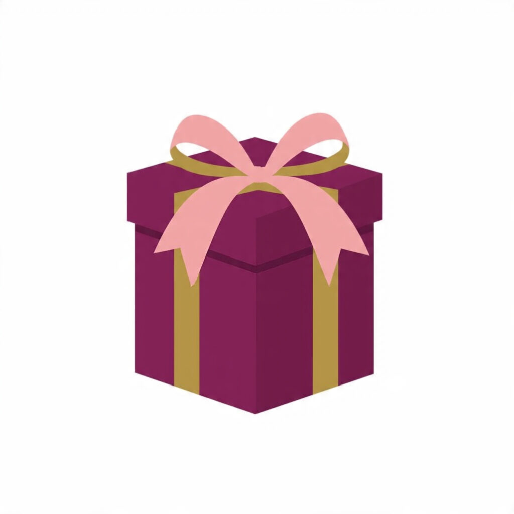 Home create a minimal premium flat icon for 2025 09 10t231801.044