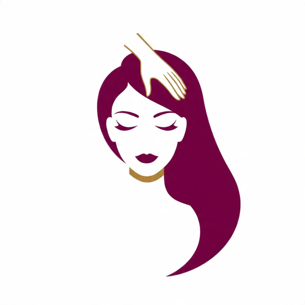 Home create a minimal premium flat icon for 2025 09 11t045511.032