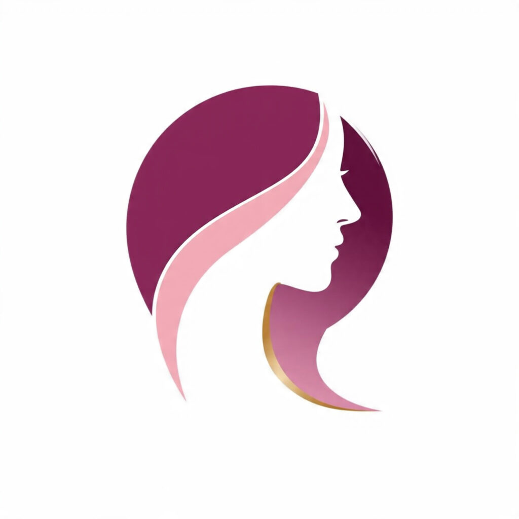 Home create a minimal premium flat icon for (46)