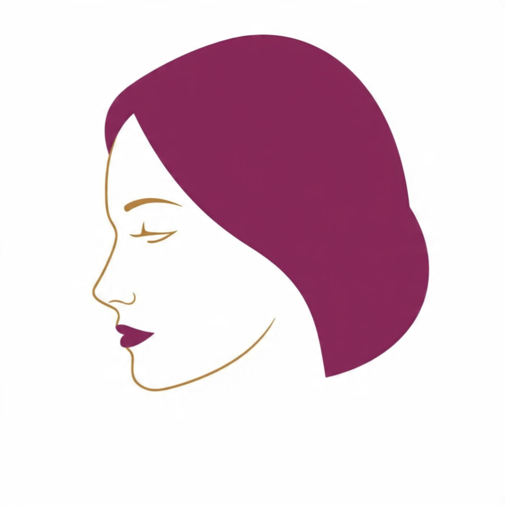 Home design a minimal premium flat icon for (24)