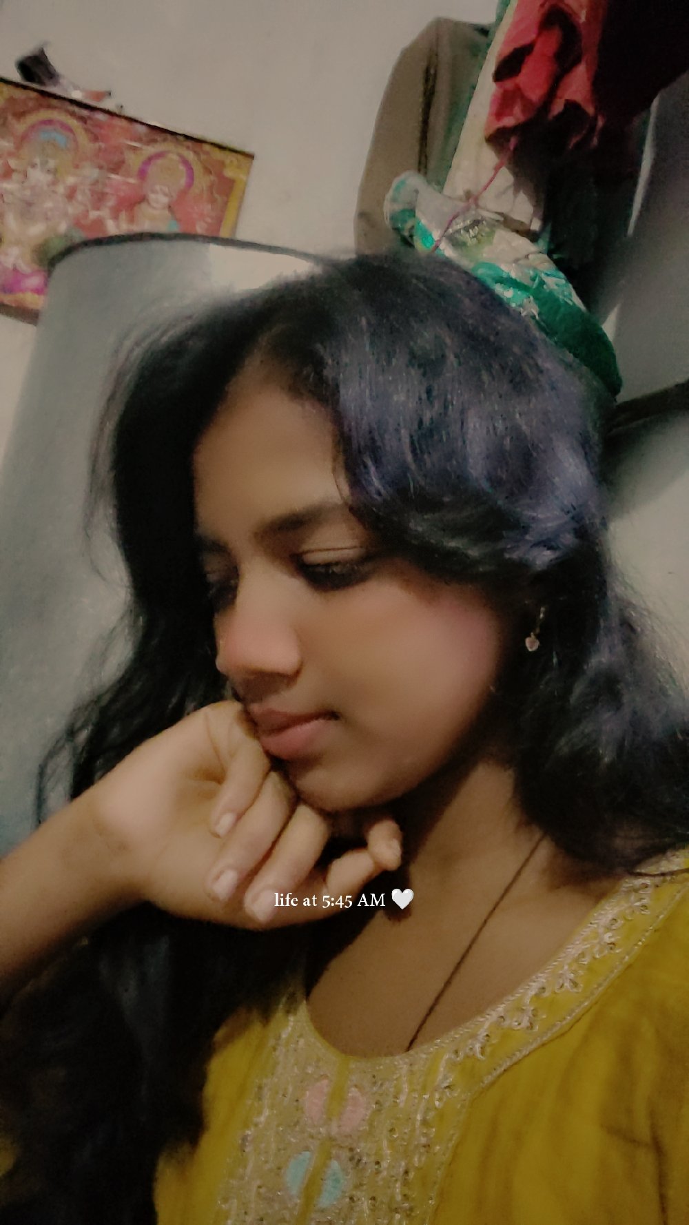 Divya Singh – Bridal & Wedding