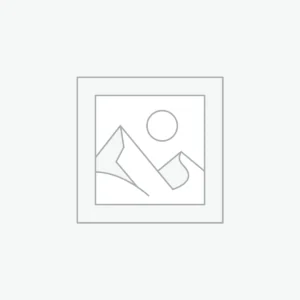 services Placeholder